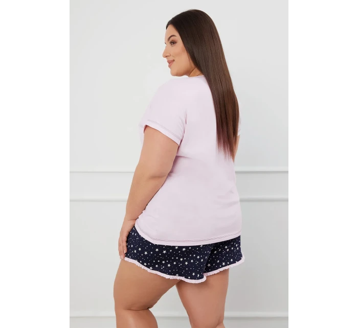 kr.r. kr.sp. model 21046376 - Italian Fashion