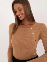 Jumper AT SW velbloud model 20503869 - FPrice Jumper AT SW velbloud model 20503869 - FPrice