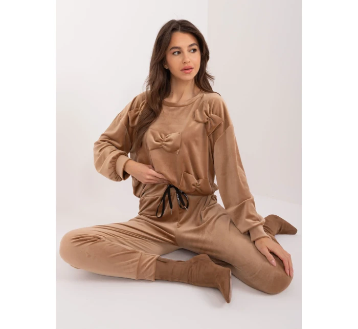 DHJ KMPL 8850.68 tmavá lila DHJ KMPL 8850.68 tmavá lila