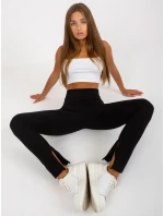 Legíny RV LG model 17507159 černá - FPrice