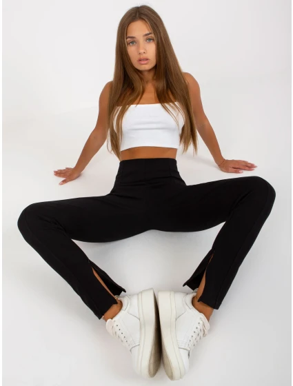 Legíny RV LG model 17507159 černá - FPrice