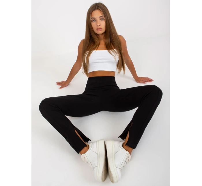 Legíny RV LG model 17507159 černá - FPrice