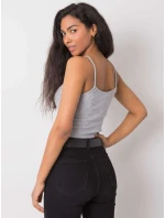 Top RV TP 6626.88 šedá