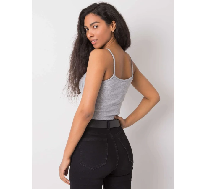 Top RV TP 6626.88 šedá