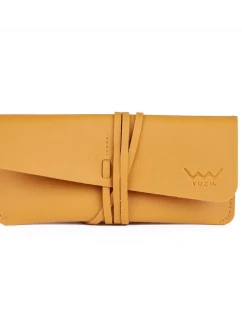 Puzdro na okuliare VUCH Zala