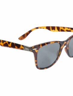 Sluneční brýle model 21276741 - Trespass