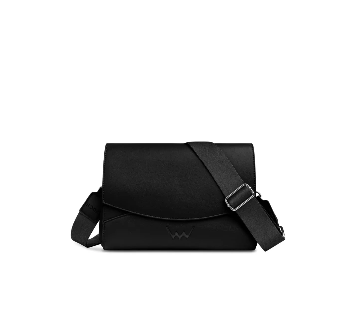 Kabelka VUCH Danita Black
