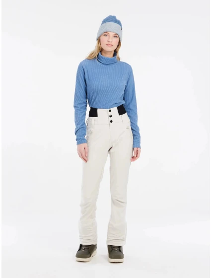 Dámsky rolák Protest PRTPEARLA