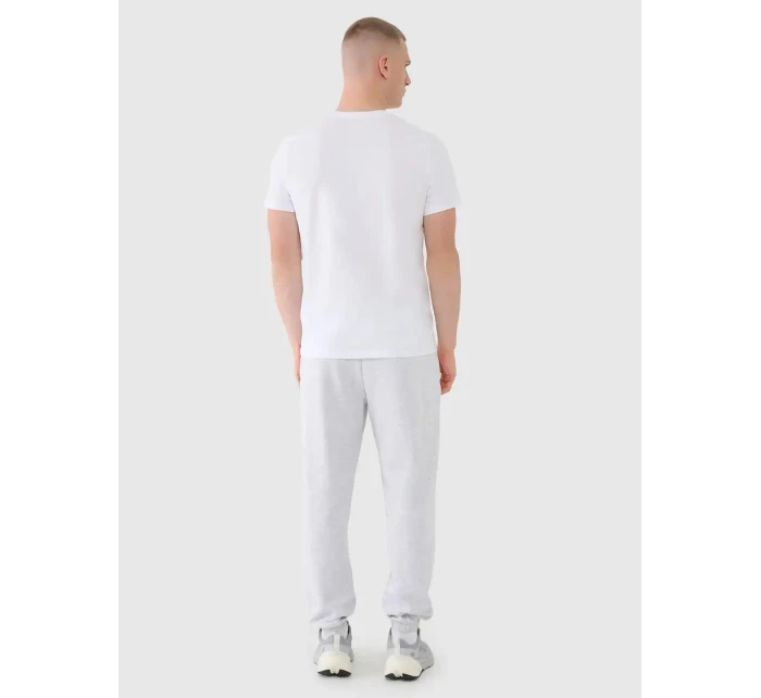 Pánske tepláky 4F Pánske tepláky 4F