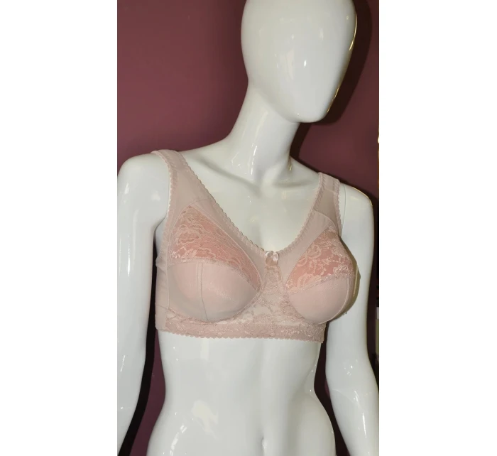 Dámska podprsenka BS 1162 Melodia - Gaia