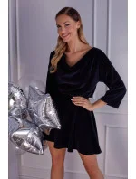 Dámské šaty model 17859468 - Moe Dámské šaty model 17859468 - Moe