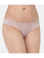 Nohavičky Touch of Modal Tai - Triumph