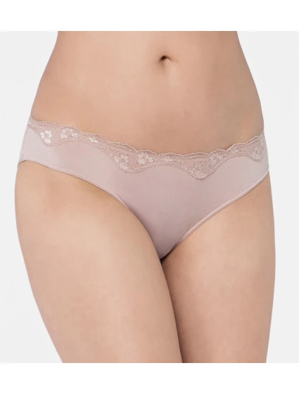 Nohavičky Touch of Modal Tai - Triumph