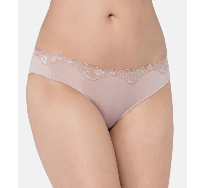 Nohavičky Touch of Modal Tai - Triumph