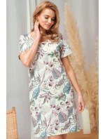 3342 DÁMSKE TRIČKO RENNY S-XL