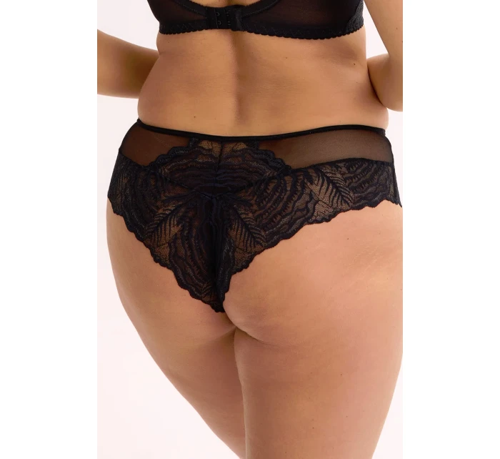 ART. BLACK model 21141874 - Gaia