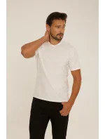 828 PÁNSKA KOŠEĽA