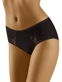 Nohavičky model 127470 Wolbar