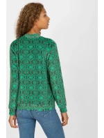 Mikina model 168872 Rue Paris