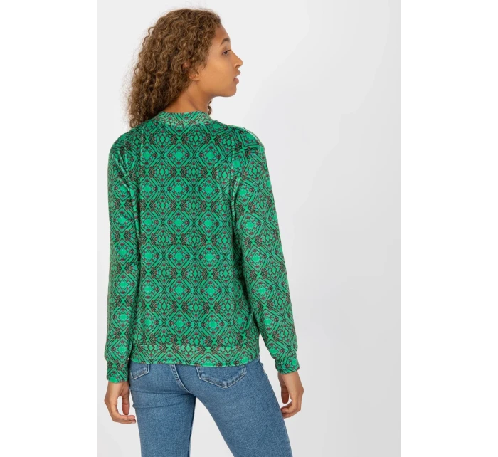 Mikina model 168872 Rue Paris