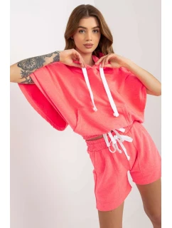 Súprava model 177026 Ex Moda