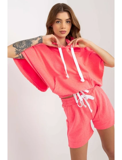 Súprava model 177026 Ex Moda