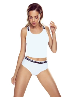 Tričko model 179571 Eldar