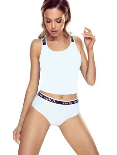 Tričko model 179571 Eldar