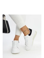 Tenisky model 207401 Solea