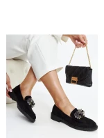 Mokasíny model 207499 Solea