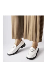 Mokasíny model 207691 Solea