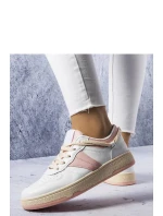 Športová obuv model 207963 Solea