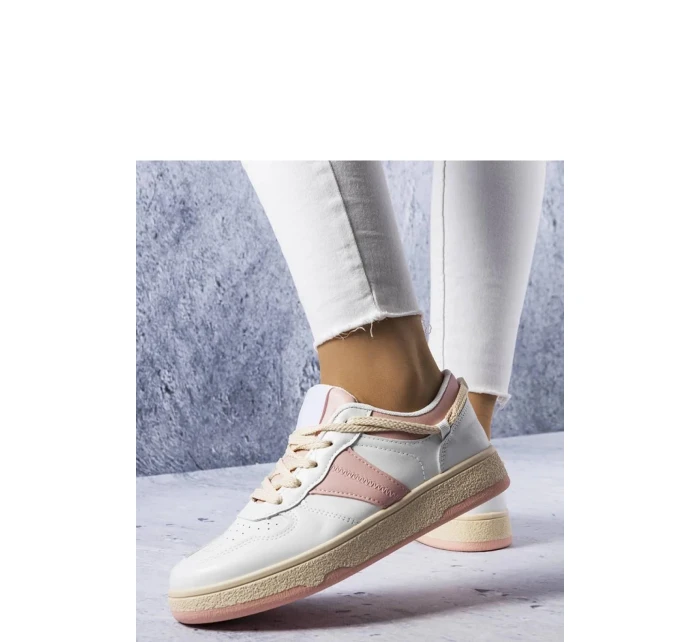 Športová obuv model 207963 Solea