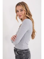 Blúzka model 224538 Továrenská cena Blúzka model 224538 Továrenská cena