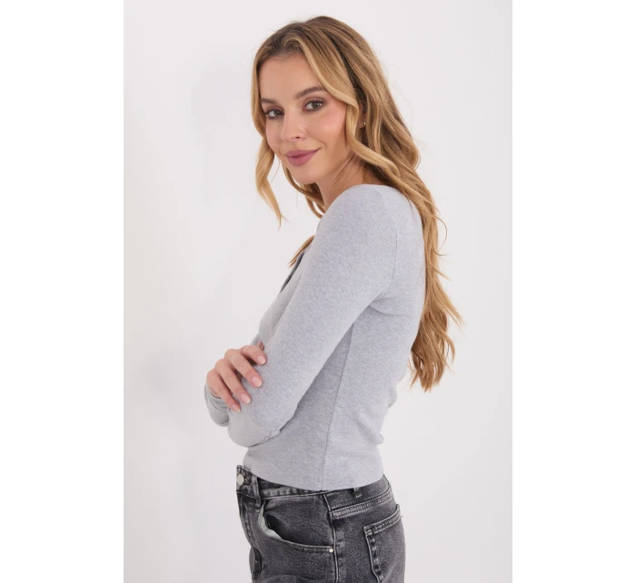 Blúzka model 224538 Továrenská cena Blúzka model 224538 Továrenská cena