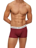 Pánské boxerky model 22541196 - Boss Pánské boxerky model 22541196 - Boss