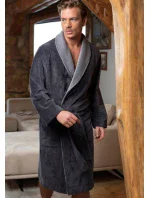 Pánsky župan Belmanetti 6564