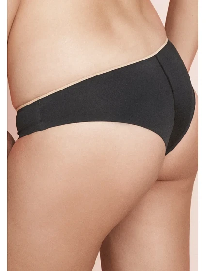 Dámske nohavičky Lormar Naturale brasil