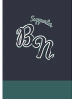 Pánské pyžamo model 20870745 - Karelpiu