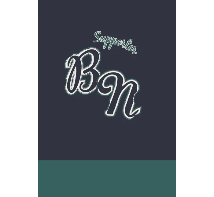 Pánské pyžamo model 20870745 - Karelpiu