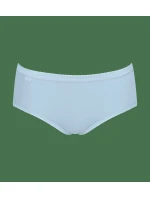 Basic+ Midi model 21738646 UNKNOWN UNKNOWN - Sloggi Basic+ Midi model 21738646 UNKNOWN UNKNOWN - Sloggi