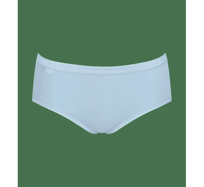 Basic+ Midi model 21738646 UNKNOWN UNKNOWN - Sloggi Basic+ Midi model 21738646 UNKNOWN UNKNOWN - Sloggi