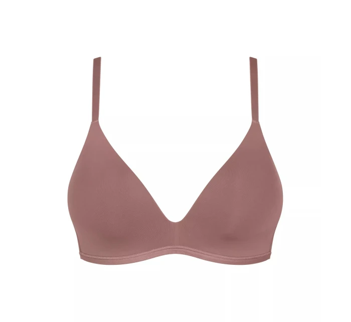 sloggi Soft ADAPT PU - BROWN - SLOGGI BROWN - SLOGGI