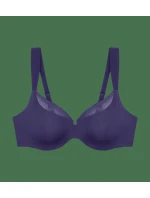 BMU Illusion Curve W01 - Neznáme - TRIUMPH Neznáme - TRIUMPH BMU Illusion Curve W01 - Neznáme - TRIUMPH Neznáme - TRIUMPH