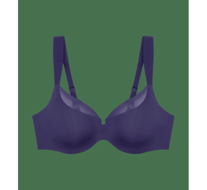 BMU Illusion Curve W01 - Neznáme - TRIUMPH Neznáme - TRIUMPH BMU Illusion Curve W01 - Neznáme - TRIUMPH Neznáme - TRIUMPH