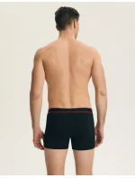 Henderson boxerky 44556 Bee M-4XL A'2