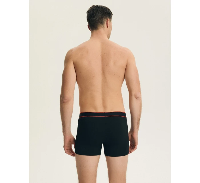 Henderson boxerky 44556 Bee M-4XL A'2