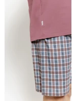 Taro 3602 Pyžamo Nico S-XL W26