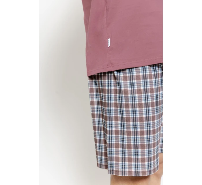 Taro 3602 Pyžamo Nico S-XL W26