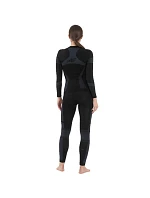 Termálne legíny 4F F116 W 4FAW23USEAF116 20S dámske